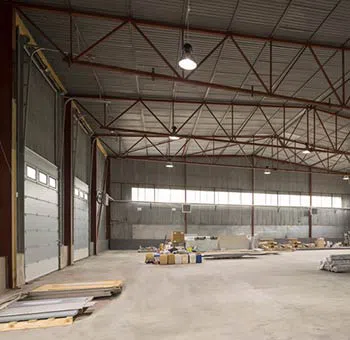 Indianapolis Exclusive Garage Door Service Indianapolis, IN 317-586-8617 Indianapolis Exclusive Garage Door Service Indianapolis, IN 317-586-8617 - commercial