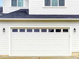 Exclusive Garage Door Service Indianapolis, IN 317-586-8617 Exclusive Garage Door Service Indianapolis, IN 317-586-8617 - custom