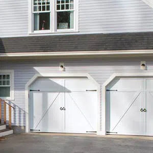 Exclusive Garage Door Service Indianapolis, IN 317-586-8617