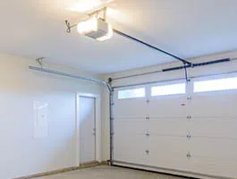 Exclusive Garage Door Service Indianapolis, IN 317-586-8617 Exclusive Garage Door Service Indianapolis, IN 317-586-8617 - opener