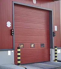 Exclusive Garage Door Service Indianapolis, IN 317-586-8617 - overhead