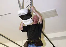 Exclusive Garage Door Service Indianapolis, IN 317-586-8617 Exclusive Garage Door Service Indianapolis, IN 317-586-8617 - sb-services-03