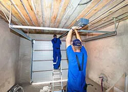 Exclusive Garage Door Service Indianapolis, IN 317-586-8617 Exclusive Garage Door Service Indianapolis, IN 317-586-8617 - sb-services-04