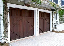 Exclusive Garage Door Service Indianapolis, IN 317-586-8617 Exclusive Garage Door Service Indianapolis, IN 317-586-8617 - sb-services-07