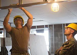 Exclusive Garage Door Service Indianapolis, IN 317-586-8617