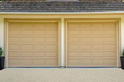 Exclusive Garage Door Service Indianapolis, IN 317-586-8617 - zip